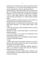 Referāts 'Laicīga valsts', 9.