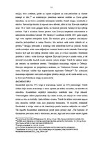 Referāts 'Laicīga valsts', 11.