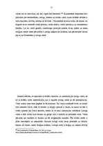 Referāts 'Laicīga valsts', 12.