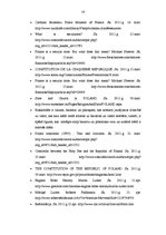 Referāts 'Laicīga valsts', 14.