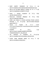 Referāts 'Laicīga valsts', 15.