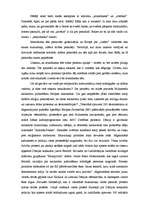 Eseja 'Citādība, ienaidnieka tēls un starpkultūru komunikācija globalizētā Eiropā', 2.