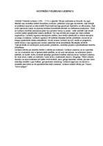 Konspekts 'Kvadrātnevienādības', 2.