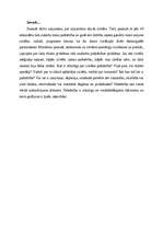 Referāts 'Pašnāvība', 2.