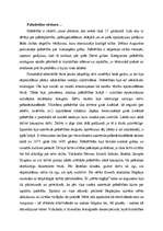 Referāts 'Pašnāvība', 3.