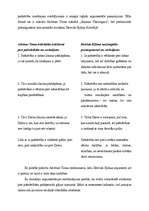 Referāts 'Pašnāvība', 4.