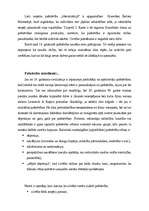 Referāts 'Pašnāvība', 5.