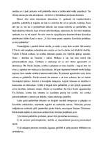 Referāts 'Pašnāvība', 7.