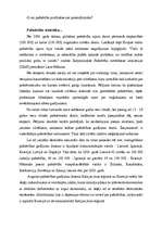 Referāts 'Pašnāvība', 8.