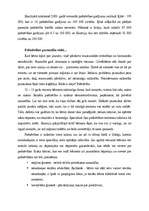 Referāts 'Pašnāvība', 9.