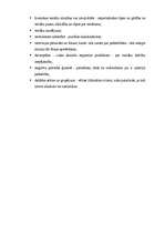 Referāts 'Pašnāvība', 10.