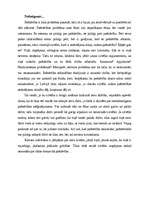 Referāts 'Pašnāvība', 11.