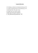 Referāts 'Pašnāvība', 12.