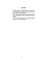 Konspekts 'Asinsgrupas un asins pārliešana', 3.
