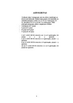 Konspekts 'Asinsgrupas un asins pārliešana', 6.