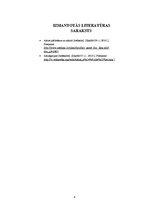 Konspekts 'Asinsgrupas un asins pārliešana', 8.