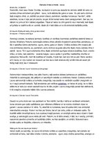 Prezentācija 'Zodiaka zīmes simbols - Lauva', 7.