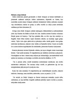 Referāts 'Medicīna arābu kalifātā', 6.