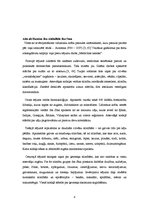 Referāts 'Medicīna arābu kalifātā', 8.