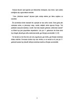 Referāts 'Medicīna arābu kalifātā', 9.