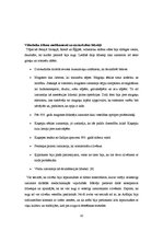 Referāts 'Medicīna arābu kalifātā', 10.