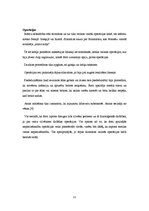 Referāts 'Medicīna arābu kalifātā', 11.