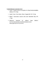 Referāts 'Medicīna arābu kalifātā', 14.