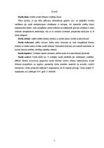 Referāts 'Vienšūņu fauna cilvēka mutes dobumā', 5.