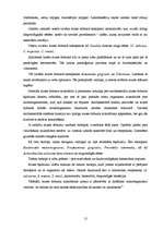 Referāts 'Vienšūņu fauna cilvēka mutes dobumā', 12.