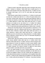 Referāts 'Vienšūņu fauna cilvēka mutes dobumā', 18.