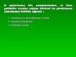 Prezentācija 'Izmaksu praktiskais pielietojums, bezzaudējuma punkts', 3.