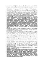 Konspekts 'Atbildes uz sociālo pētījumu eksāmenu', 1.