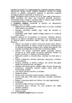 Konspekts 'Atbildes uz sociālo pētījumu eksāmenu', 2.