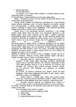 Konspekts 'Atbildes uz sociālo pētījumu eksāmenu', 7.