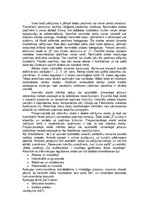 Konspekts 'Atbildes uz sociālo pētījumu eksāmenu', 8.