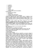 Konspekts 'Atbildes uz sociālo pētījumu eksāmenu', 9.