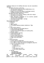 Konspekts 'Atbildes uz sociālo pētījumu eksāmenu', 11.