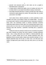 Referāts 'Ārējā tirdzniecība. Ārējās tirdzniecības partneri', 9.