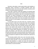 Diplomdarbs 'Vides komunikācija Latvijas vides aizsardzības fondā', 4.