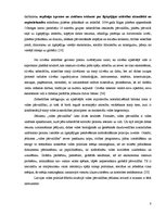 Diplomdarbs 'Vides komunikācija Latvijas vides aizsardzības fondā', 8.