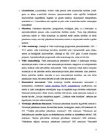 Diplomdarbs 'Vides komunikācija Latvijas vides aizsardzības fondā', 9.