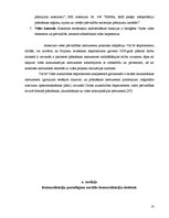 Diplomdarbs 'Vides komunikācija Latvijas vides aizsardzības fondā', 10.