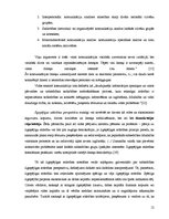 Diplomdarbs 'Vides komunikācija Latvijas vides aizsardzības fondā', 12.