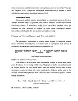 Diplomdarbs 'Vides komunikācija Latvijas vides aizsardzības fondā', 13.