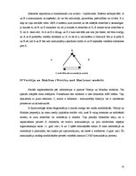 Diplomdarbs 'Vides komunikācija Latvijas vides aizsardzības fondā', 14.