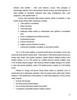 Diplomdarbs 'Vides komunikācija Latvijas vides aizsardzības fondā', 18.