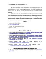 Diplomdarbs 'Vides komunikācija Latvijas vides aizsardzības fondā', 19.