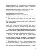 Diplomdarbs 'Vides komunikācija Latvijas vides aizsardzības fondā', 22.