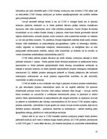 Diplomdarbs 'Vides komunikācija Latvijas vides aizsardzības fondā', 23.