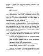 Diplomdarbs 'Vides komunikācija Latvijas vides aizsardzības fondā', 24.